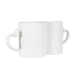 Taza-de-pareja-11-oz.-para-sublimación