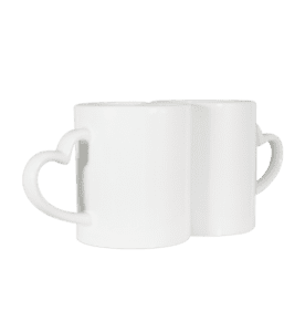 Taza-de-pareja-11-oz.-para-sublimación