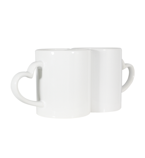 Taza-de-pareja-11-oz.-para-sublimación
