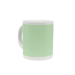 Taza-blanca-con-ventana-fluorescente-11-oz.-para-sublimación
