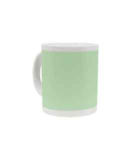 Taza-blanca-con-ventana-fluorescente-11-oz.-para-sublimación