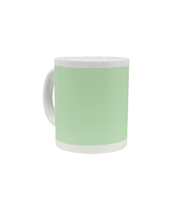 Taza-blanca-con-ventana-fluorescente-11-oz.-para-sublimación