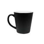Taza-mágica-cónica-de-12-oz.-para-sublimación