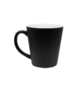 Taza-mágica-cónica-de-12-oz.-para-sublimación