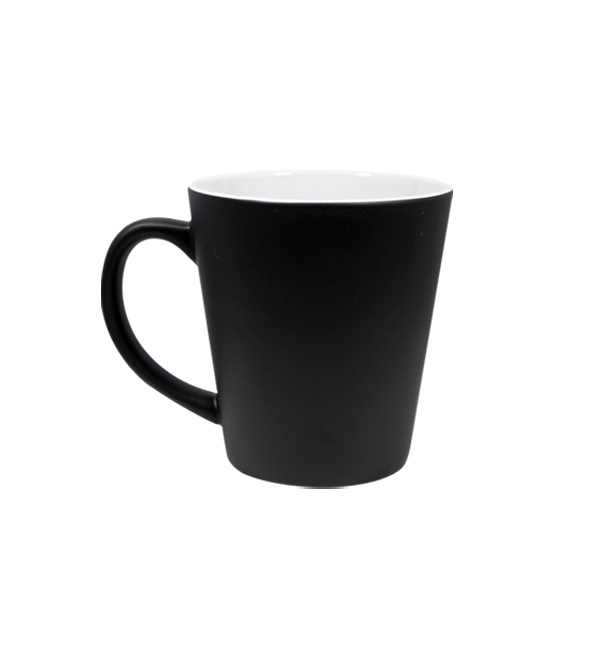 Taza-mágica-cónica-de-12-oz.-para-sublimación