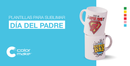 PLANTILLAS PARA SUBLIMAR DEL DIA DEL PADRE