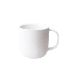 Taza-blanca-11-oz.-con-base-redonda-para-sublimación