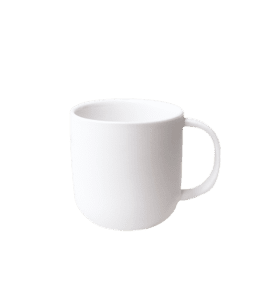 Taza-blanca-11-oz.-con-base-redonda-para-sublimación