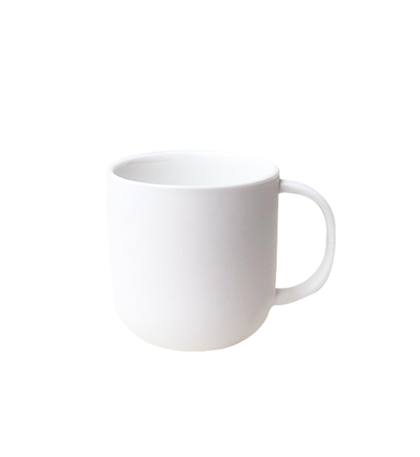 Taza-blanca-11-oz.-con-base-redonda-para-sublimación