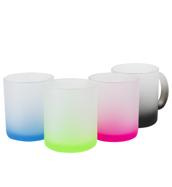 Taza-de-vidrio-glaseado-con-color-de-fondo-11-oz.-para-sublimacion
