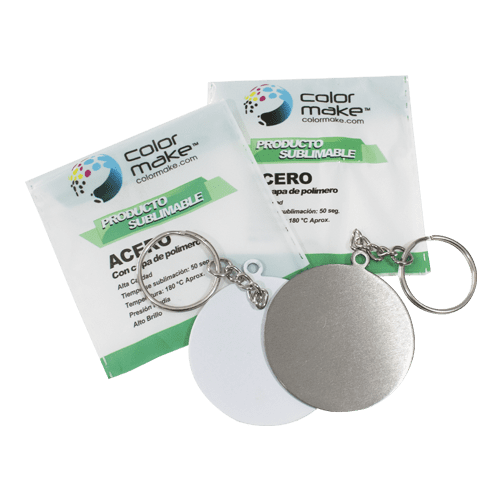 llavero-circular-de-acero