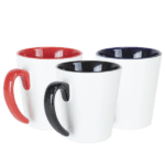 ▷ Tazas Perlada 11oz, PROGRÁFICOS, Proveedor del mercado Gráfico