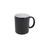 Taza-mágica-negra-brillante-11-oz.-para-sublimación