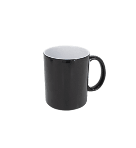 Taza-mágica-negra-brillante-11-oz.-para-sublimación