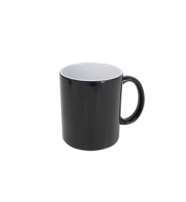 Taza-mágica-negra-brillante-11-oz.-para-sublimación