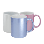 https://colormake.com/wp-content/uploads/2021/03/Tazas-perladas-de-11-oz.-para-sublimacio%CC%81n-2-1-150x150.png