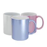 Tazas-perladas-de-11-oz.-para-sublimación-2