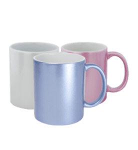 Tazas-perladas-de-11-oz.-para-sublimación-2