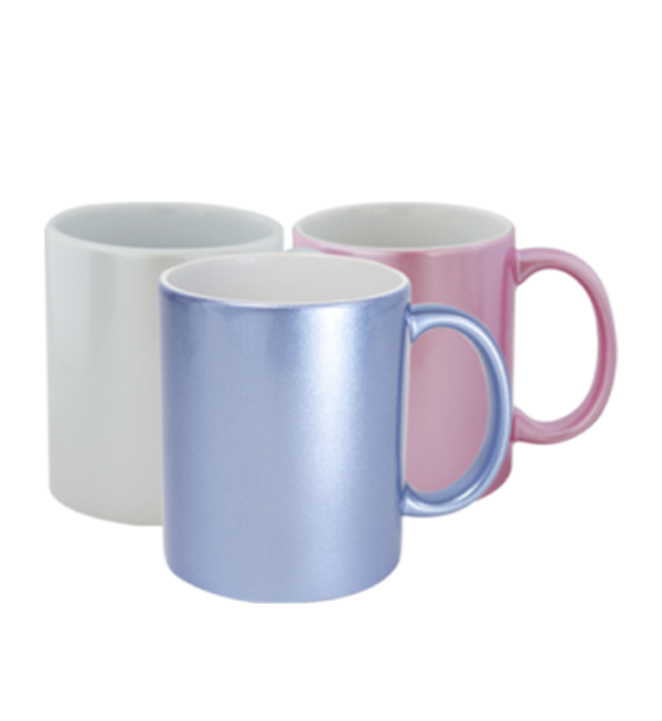 Tazas-perladas-de-11-oz.-para-sublimación-2