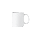 Taza-blanca-mate-de-11-oz.-para-sublimación