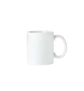 Taza-blanca-mate-de-11-oz.-para-sublimación