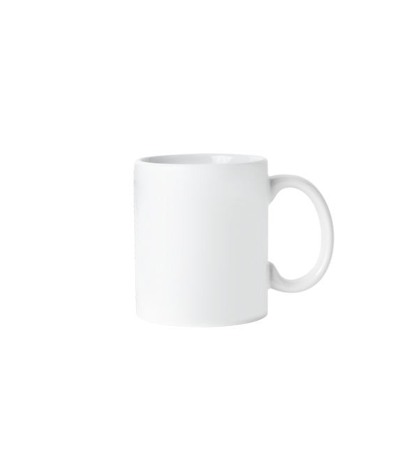 Taza-blanca-mate-de-11-oz.-para-sublimación
