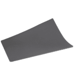 Almohadilla de silicona para planchas de calor