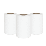 Rollos de Papel para sublimación desde 21 cm.