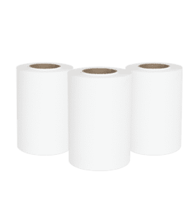 Rollos de Papel para sublimación desde 21 cm.