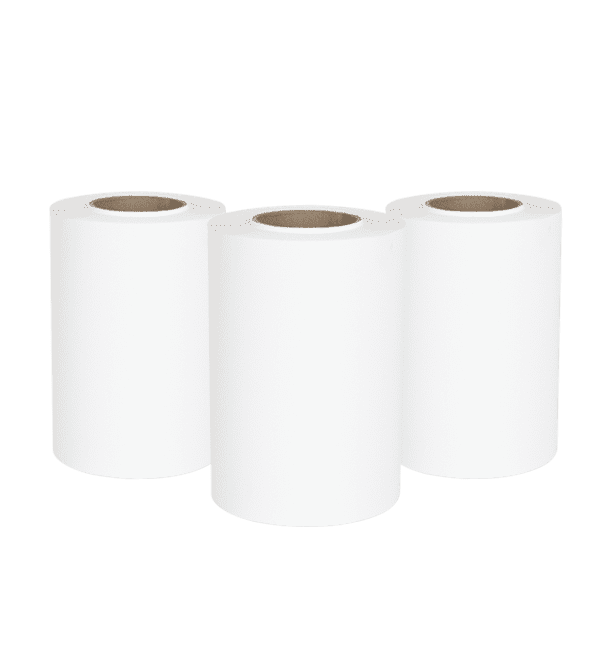 Rollos de Papel para sublimación desde 21 cm.
