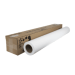 Rollos de Papel para sublimación desde 24 hasta 64″