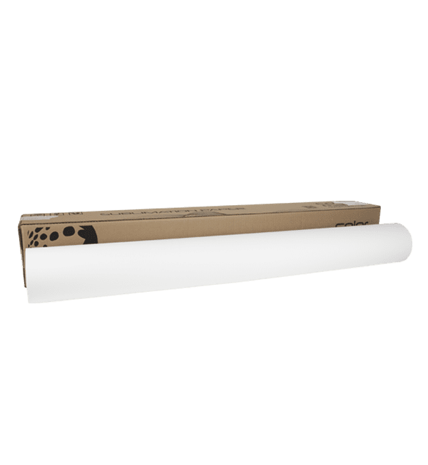 COLOR MAKE - Luz de papel de sublimación, 8.3 x 11.7 pulgadas  (200 hojas) : Productos de Oficina