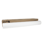 Rollos de papel para sublimación sticky