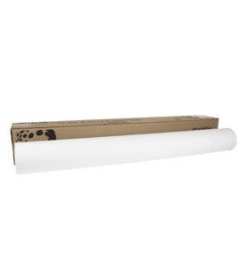 Rollos de papel para sublimación sticky