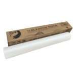 Rollos de Papel para sublimacion epson core 2