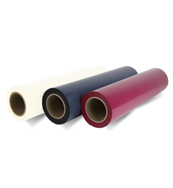 Vinilo textil de impresión blockout 4010 0,5x1m (VN4010) 