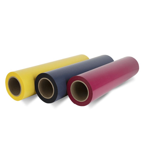 Vinil Textil de colores – SUBLIMAKE