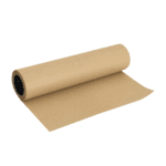 papel de protección Tissue