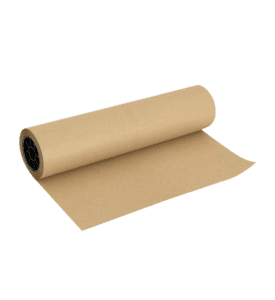 papel de protección Tissue
