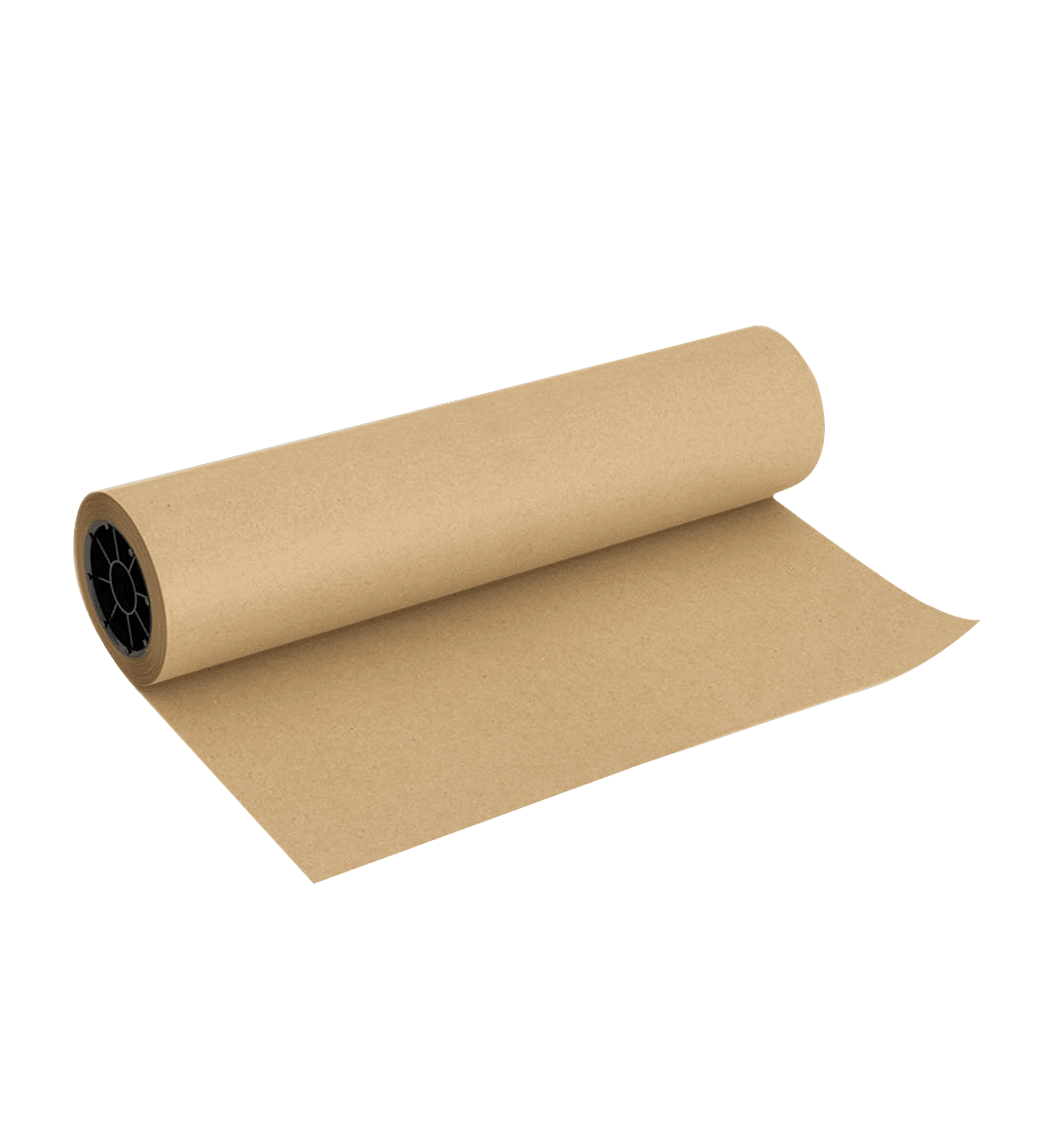 papel de protección Tissue