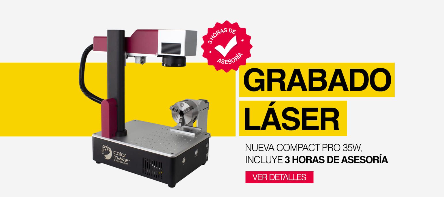 Maquina de Corte Laser - ¿Y tu ya tienes tu máquina de corte y grabado láser?  Somos una empresa dedica a la venta y distribución de máquinas para corte y grabado  láser