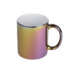 taza arcoiris