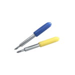 Navajas para plotters