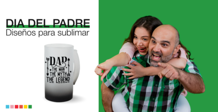 Blog diseños para el día del padre