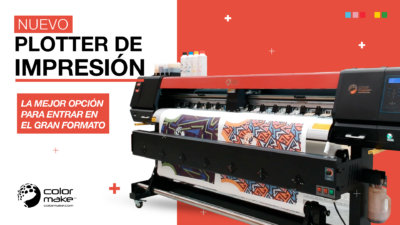 BLOG el mejor plotter de impresión