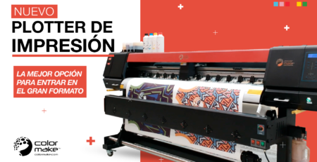 BLOG el mejor plotter de impresión