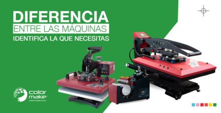 Blog diferencia de máquinas