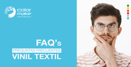 Blog_faq vinil textil