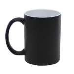 Taza 15 oz mágica