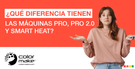 Portada Blog Diferencia de líneas de máquinas
